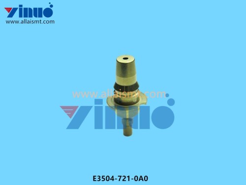 JUKI-E3504-721-0A0-104-NOZZLE-2.jpg