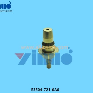 JUKI-E3504-721-0A0-104-NOZZLE-2