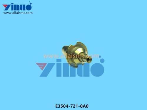 JUKI-E3504-721-0A0-104-NOZZLE-3.jpg