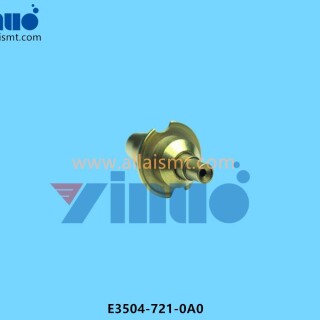 JUKI-E3504-721-0A0-104-NOZZLE-3