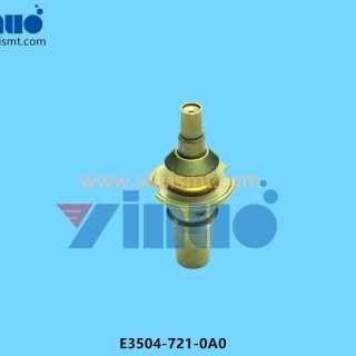 JUKI-E3504-721-0A0-104-NOZZLE-4