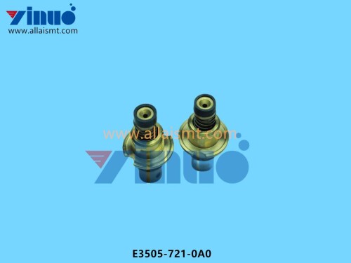 JUKI-E3505-721-0A0-105-NOZZLE-1.jpg