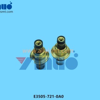JUKI-E3505-721-0A0-105-NOZZLE-1