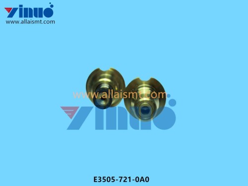 JUKI-E3505-721-0A0-105-NOZZLE-2.jpg