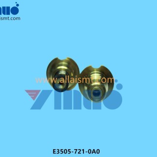 JUKI-E3505-721-0A0-105-NOZZLE-2