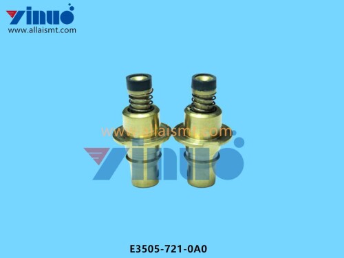JUKI-E3505-721-0A0-105-NOZZLE-3.jpg