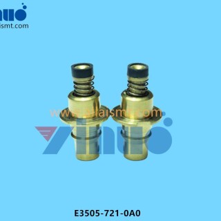 JUKI-E3505-721-0A0-105-NOZZLE-3