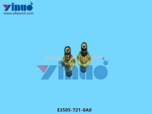 JUKI-E3505-721-0A0-105-NOZZLE-4.jpg