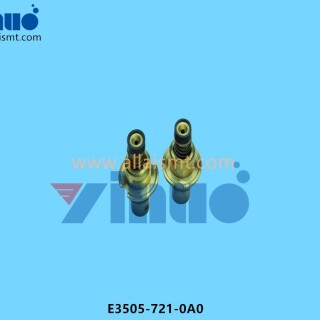JUKI-E3505-721-0A0-105-NOZZLE-4