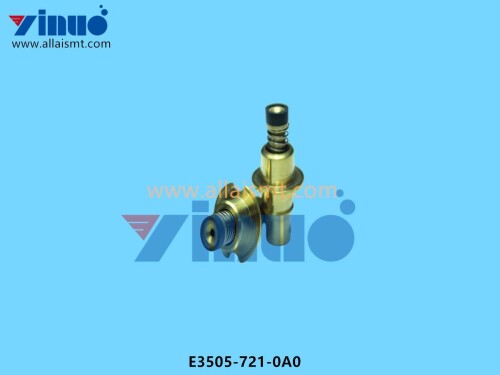 JUKI-E3505-721-0A0-105-NOZZLE-5.jpg