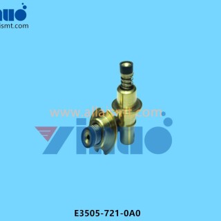 JUKI-E3505-721-0A0-105-NOZZLE-5