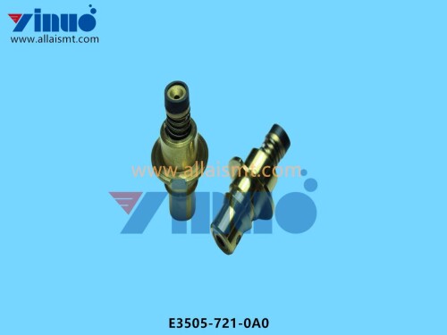 JUKI-E3505-721-0A0-105-NOZZLE-6.jpg
