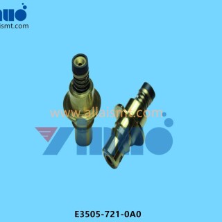 JUKI-E3505-721-0A0-105-NOZZLE-6