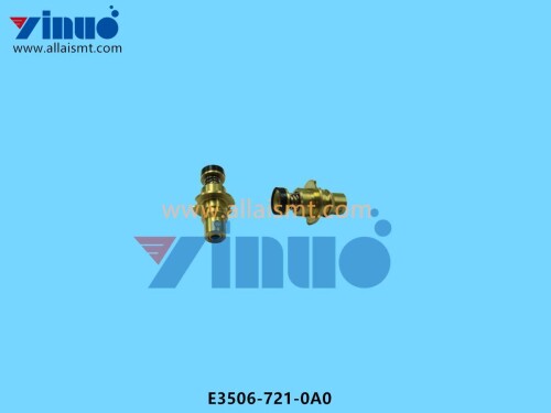 JUKI-E3506-721-0A0-106-NOZZLE-1.jpg