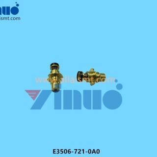 JUKI-E3506-721-0A0-106-NOZZLE-1