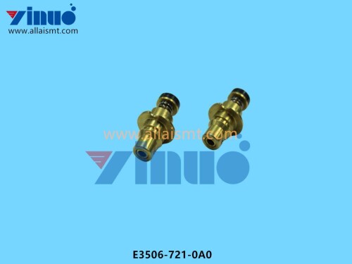 JUKI-E3506-721-0A0-106-NOZZLE-2.jpg