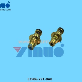 JUKI-E3506-721-0A0-106-NOZZLE-2