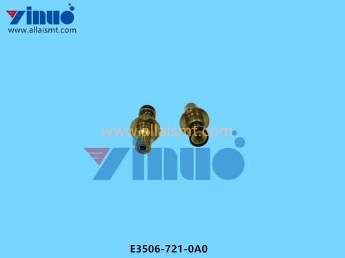 JUKI-E3506-721-0A0-106-NOZZLE-3.jpg