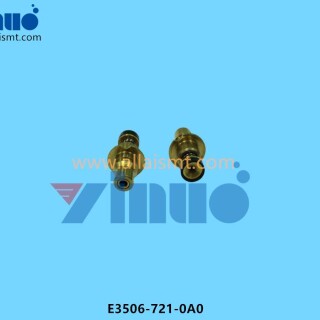 JUKI-E3506-721-0A0-106-NOZZLE-3