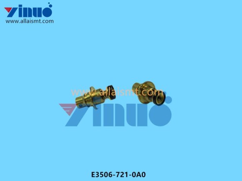 JUKI-E3506-721-0A0-106-NOZZLE-4.jpg