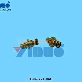 JUKI-E3506-721-0A0-106-NOZZLE-4