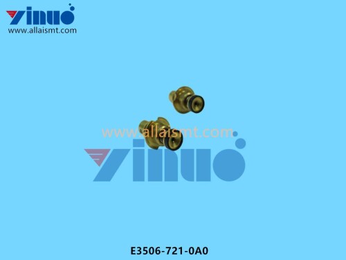 JUKI-E3506-721-0A0-106-NOZZLE-5.jpg