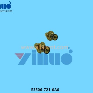 JUKI-E3506-721-0A0-106-NOZZLE-5