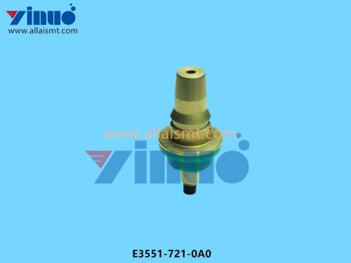 JUKI-E3551-721-0A0-201-NOZZLE-1.jpg