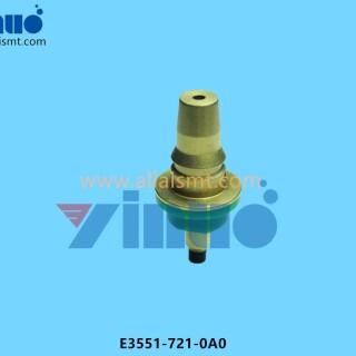 JUKI-E3551-721-0A0-201-NOZZLE-1