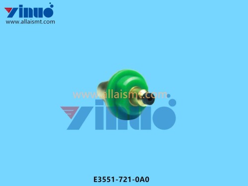JUKI-E3551-721-0A0-201-NOZZLE-2.jpg