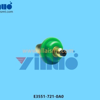 JUKI-E3551-721-0A0-201-NOZZLE-2