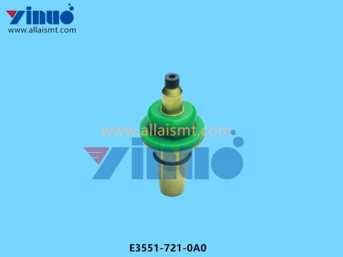 JUKI-E3551-721-0A0-201-NOZZLE-3.jpg