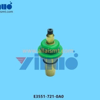 JUKI-E3551-721-0A0-201-NOZZLE-3