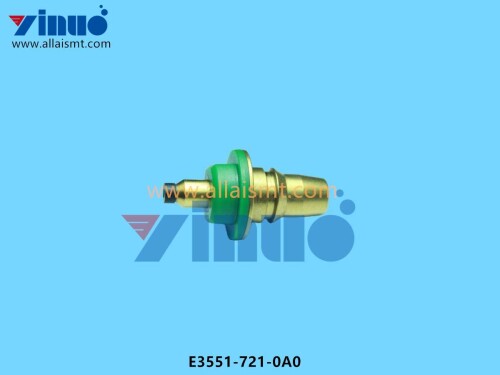 JUKI-E3551-721-0A0-201-NOZZLE-4.jpg