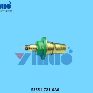 JUKI-E3551-721-0A0-201-NOZZLE-4