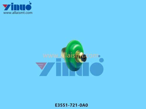 JUKI-E3551-721-0A0-201-NOZZLE-5.jpg