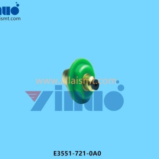 JUKI-E3551-721-0A0-201-NOZZLE-5