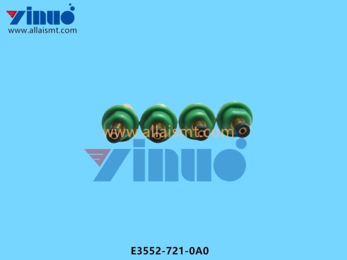JUKI-E3552-721-0A0-202-NOZZLE-1.jpg