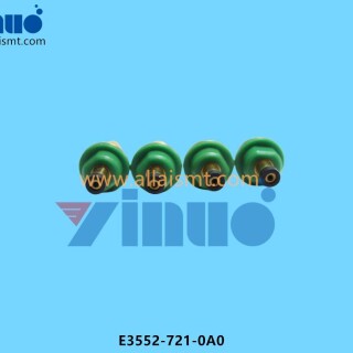 JUKI-E3552-721-0A0-202-NOZZLE-1