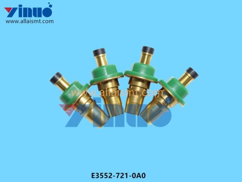 JUKI-E3552-721-0A0-202-NOZZLE-2.jpg