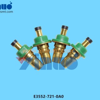 JUKI-E3552-721-0A0-202-NOZZLE-2