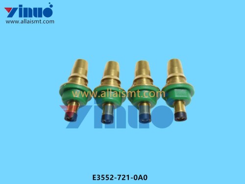 JUKI-E3552-721-0A0-202-NOZZLE-3.jpg