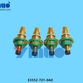 JUKI-E3552-721-0A0-202-NOZZLE-3