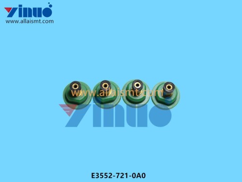JUKI-E3552-721-0A0-202-NOZZLE-4.jpg