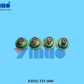 JUKI-E3552-721-0A0-202-NOZZLE-4