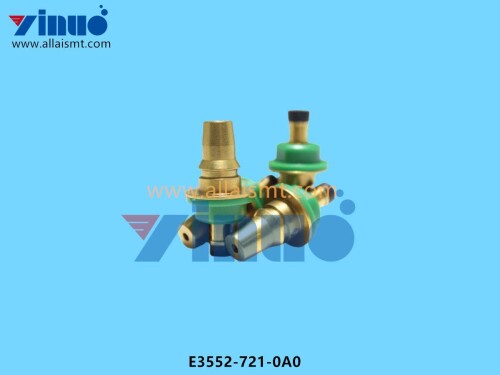 JUKI-E3552-721-0A0-202-NOZZLE-5.jpg