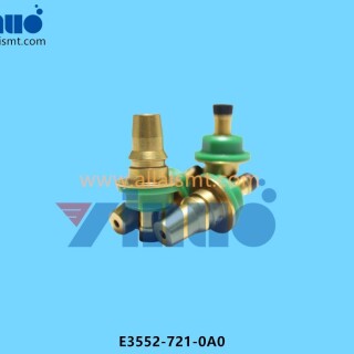 JUKI-E3552-721-0A0-202-NOZZLE-5