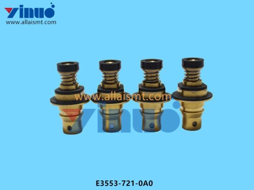 JUKI-E3553-721-0A0-203-NOZZLE-1.jpg