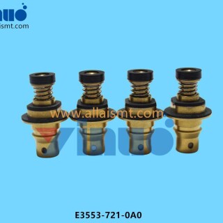 JUKI-E3553-721-0A0-203-NOZZLE-1