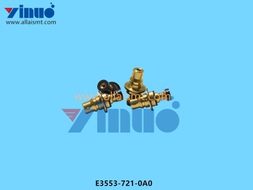 JUKI-E3553-721-0A0-203-NOZZLE-2.jpg